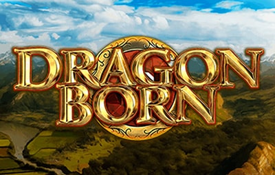 Dragon Born